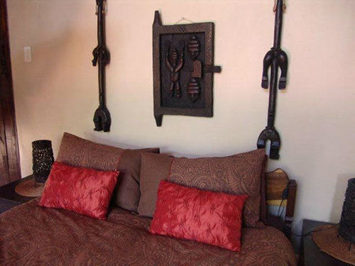 Caprivi Houseboat Safari Lodge Katima Mulilo Extérieur photo